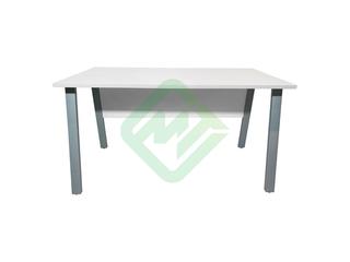 Стол медицинский СТР MD CM 10.39, на каркасе