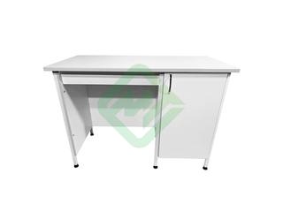 Стол лабораторный СТР СЛ 12.009