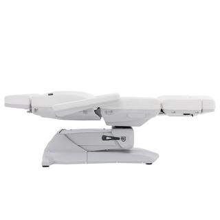 Педикюрное кресло Mizomed MZ 3060 Medial Smart