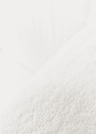 Чехол для СПА-кушетки MZ 2259, махровый MIZOMED