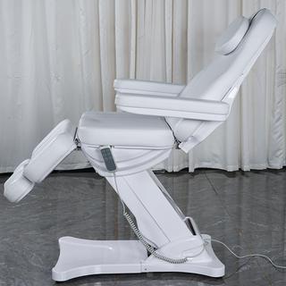 Косметологическое кресло Mizomed MZ 3570 с электроприводом