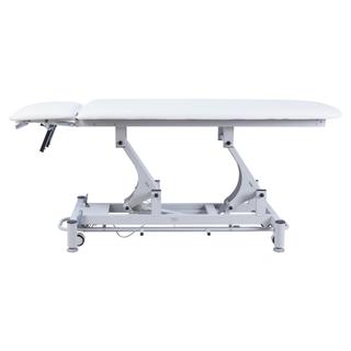 Стационарный стол Mizomed MZ 2211-308, белый