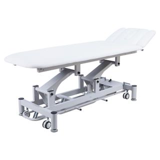 Стационарный стол Mizomed MZ 2211-308, белый