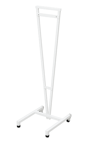 Платформа для рециркулятора