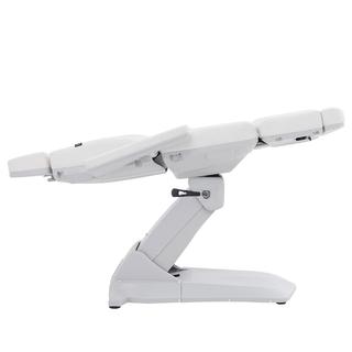 Педикюрное кресло Mizomed MZ 3060 Medial Smart