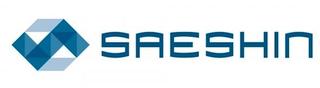 SAESHIN